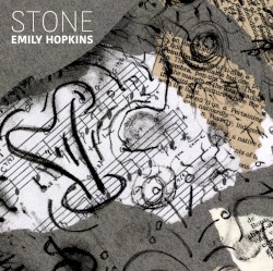 Stone