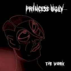 The Work