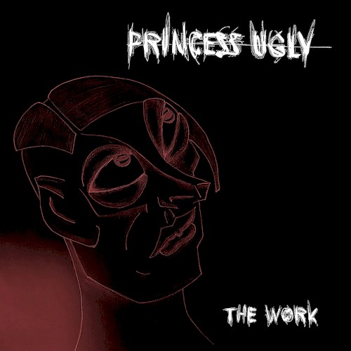The Work