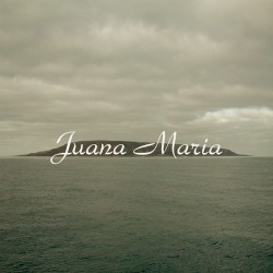 Juana Maria