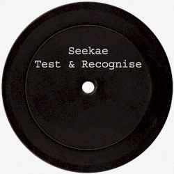 Test & Recognise