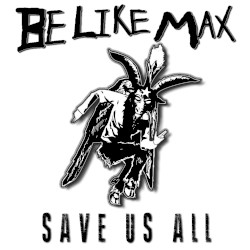 Save Us All