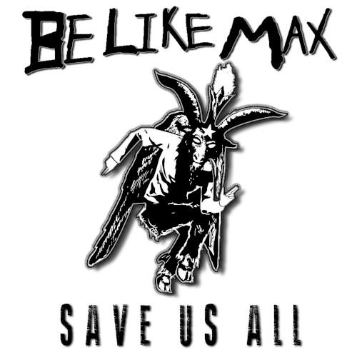 Save Us All