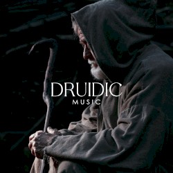 Druidic Music