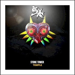 Stone Tower Temple