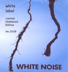 White Label
