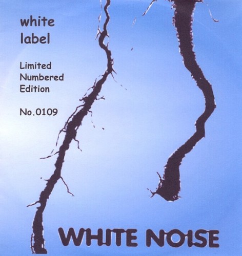 White Label