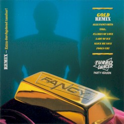 Gold Remix