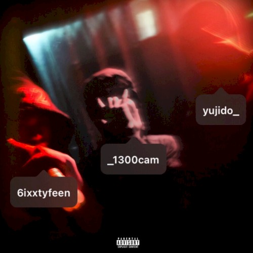 real music