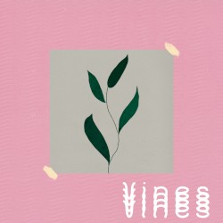 Vines