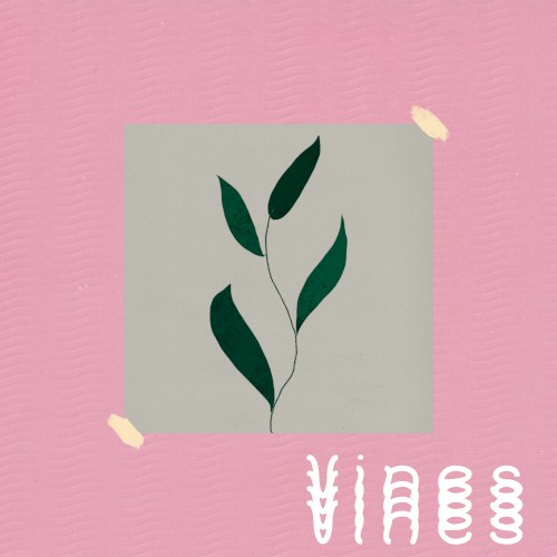 Vines