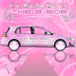 THE BIMBO DIARIES (B-SIDES)