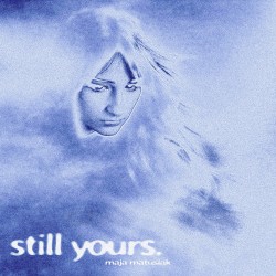 still yours.