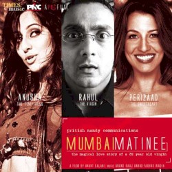 Mumbai Matinee