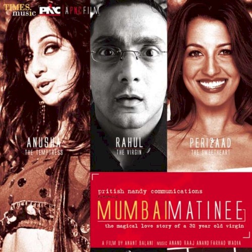 Mumbai Matinee