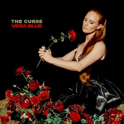 The Curse
