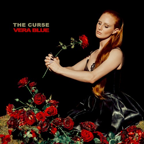 The Curse