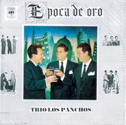 Epoca de oro