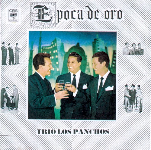 Epoca de oro