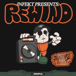 Rewind (FuntCase remix)