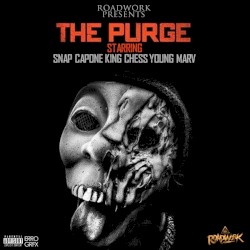The Purge