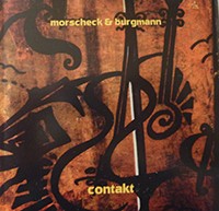 contakt