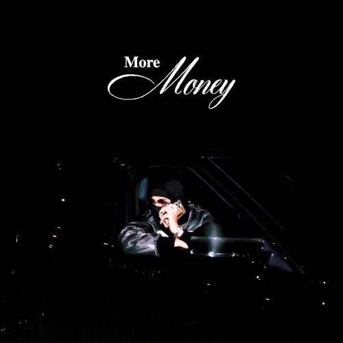 More Money