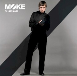 Shorland