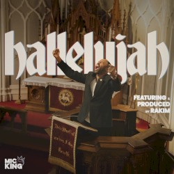 Hallelujah