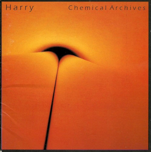 Chemical Archives