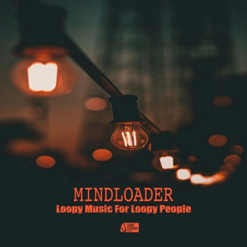Loopy Music for Loopy People
