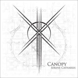 Serene Catharsis