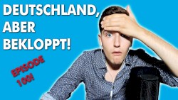 Wohlstand für Alle #100, „Wahl 2021: Das AfD-Programm“