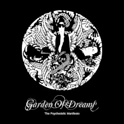 Garden of Dreams