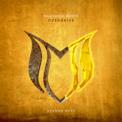 Overdrive