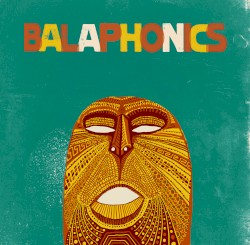 Balaphonics