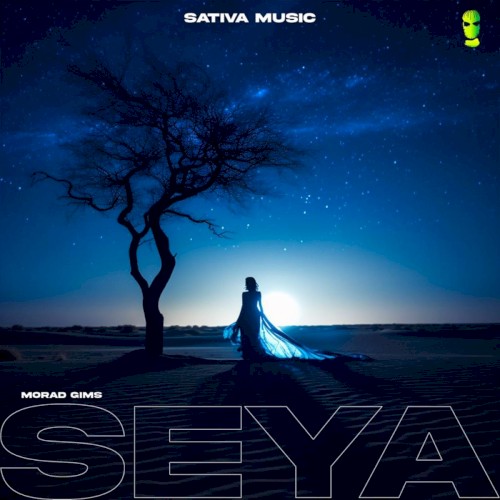 Seya