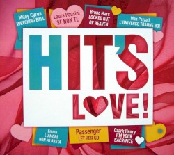 Hit’s Love!