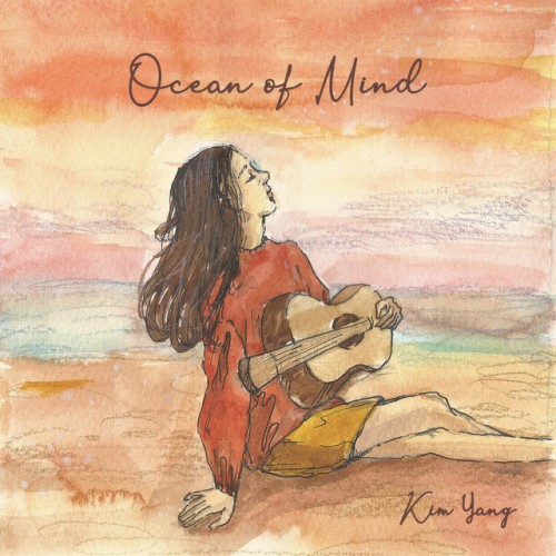 Ocean of Mind