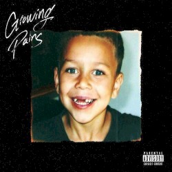Growing Pains