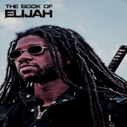 The Book Of Elijah