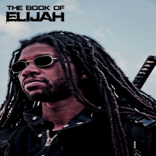 The Book Of Elijah