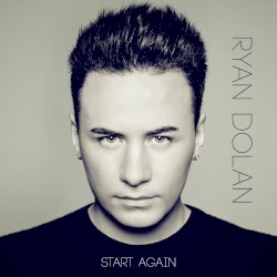 Start Again