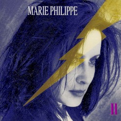 Marie Philippe II