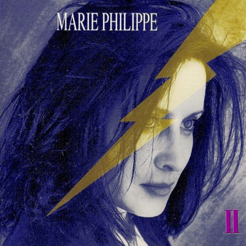 Marie Philippe II