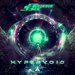 Hypervoid