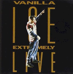 Extremely Live