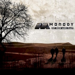 Of Iron and Clay