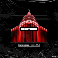 Seditious