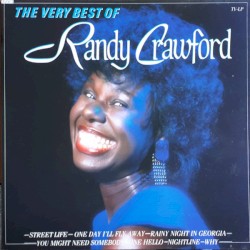 The Very Best Of